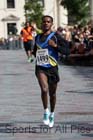 Darlington 10k Road Race. Photo: David T. Hewitson/Sports for All Pics